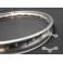 OBRECZ FELGA 19"x1,80 SUROWA JUNAK M10 Zaplot org