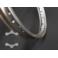 OBRECZ FELGA 19"x1,80 SUROWA JUNAK M10 Zaplot org