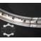 OBRECZ FELGA 19"x1,80 SUROWA JUNAK M10 Zaplot org