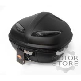 KUFER KAPPA K37NT CENTRALNY 37L MONOLOCK Z PLYTA KUFER KAPPA K37NT CENTRALNY 37L MONOLOCK Z PLYTA