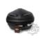 KUFER KAPPA K37NT CENTRALNY 37L MONOLOCK Z PLYTA