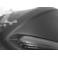KUFER KAPPA K37NT CENTRALNY 37L MONOLOCK Z PLYTA