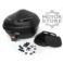 KUFER KAPPA K37NT CENTRALNY 37L MONOLOCK Z PLYTA