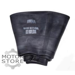 DĘTKA AWINA 10 22X10 TR13 ATV DĘTKA AWINA 10 22X10 TR13 ATV