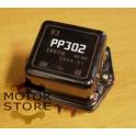 REGULATOR NAPIĘCIA DNIEPR PP302 6V