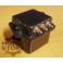 REGULATOR NAPIĘCIA DNIEPR PP302 6V
