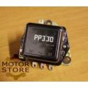 REGULATOR NAPIĘCIA DNIEPR PP330 12V 14V