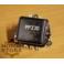 REGULATOR NAPIĘCIA DNIEPR PP330 12V 14V