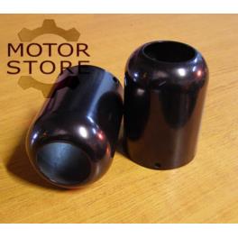 OSLONA KRZYZAKA DYFRA METALOWA DNIEPR URAL OSLONA KRZYZAKA DYFRA METALOWA DNIEPR URAL