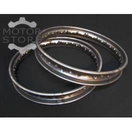 OBRECZ FELGA POLBEBEN M72 BMW R12 NYPEL 7,7mm OBRECZ FELGA POLBEBEN M72 BMW R12 NYPEL 7,7mm