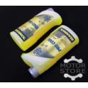 PLYN CHLODNICZY 1L MANNOL PRO COOL MOTOCYKLOWY