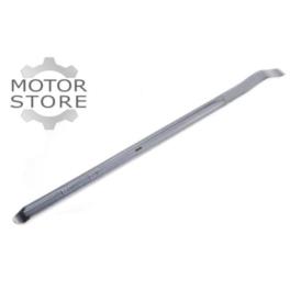 LYZKA DO OPON MOTOCYKLOWYCH długość 650mm LYZKA DO OPON MOTOCYKLOWYCH długość 650mm