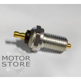 CZUJNIK BIEGU NEUTRALNEGO HONDA CZUJNIK BIEGU NEUTRALNEGO HONDA