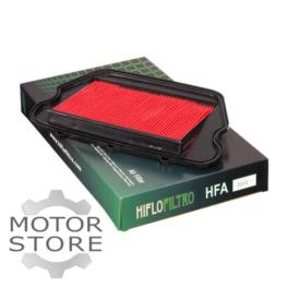 FILTR POWIETRZA HFA1910 HONDA CBR1100 97-98 FILTR POWIETRZA HFA1910 HONDA CBR1100 97-98