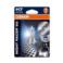 ZAROWKA 12V 55W H7 PX26D NIGHT RACER +50%