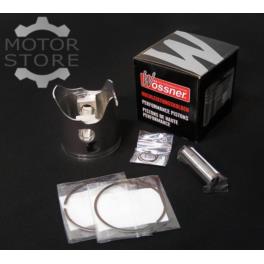 TLOK WOSSNER 71.94 mm KTM EXC 300 04-16 HUSQVARNA TLOK WOSSNER 71.94 mm KTM EXC 300 04-16 HUSQVARNA
