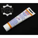 PASTA DO MONTAZU UKL WYDECHOWYCH LIQUI MOLY 0,15L