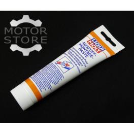 PASTA DO MONTAZU UKL WYDECHOWYCH LIQUI MOLY 0,15L PASTA DO MONTAZU UKL WYDECHOWYCH LIQUI MOLY 0,15L