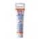 PASTA DO MONTAZU UKL WYDECHOWYCH LIQUI MOLY 0,15L