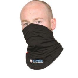 KOLNIERZ WIELOFUNKCYJNY OXFORD WARM DRY NECK TUBE KOLNIERZ WIELOFUNKCYJNY OXFORD WARM DRY NECK TUBE