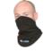 KOLNIERZ WIELOFUNKCYJNY OXFORD WARM DRY NECK TUBE