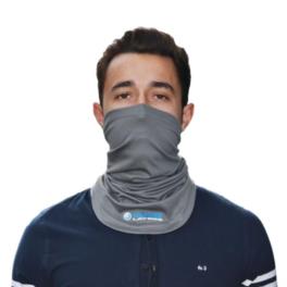 KOLNIERZ WIELOFUNKCYJNY OXFORD COOL DRY NECK TUBE KOLNIERZ WIELOFUNKCYJNY OXFORD COOL DRY NECK TUBE