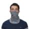 KOLNIERZ WIELOFUNKCYJNY OXFORD COOL DRY NECK TUBE