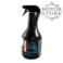 PLYN DO MYCIA MOTOCYKLA MOTUL MOTOWASH 1L