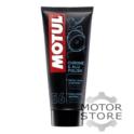 PASTA DO POLEROWANIA MOTUL E6 CHROM I ALUMINIUM