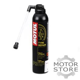 PIANKA DO LATANIA OPON W AEROZOLU MOTUL TYRE REPAI PIANKA DO LATANIA OPON W AEROZOLU MOTUL TYRE REPAI
