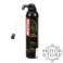PIANKA DO LATANIA OPON W AEROZOLU MOTUL TYRE REPAI