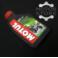 OLEJ MOTUL SCOOTER 2T EXPERT 1 L