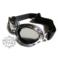 GOGLE WETERAN MODEL T07 MAŁE