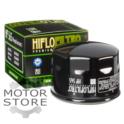 FILTR OLEJU HF565 APRILIA