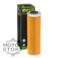 FILTR OLEJU HIFLOFILTRO HF658