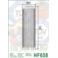 FILTR OLEJU HIFLOFILTRO HF658