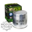 FILTR OLEJU HIFLOFILTRO HF163 BMW