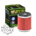 FILTR OLEJU HIFLOFILTRO HF140 Yamaha