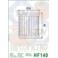 FILTR OLEJU HIFLOFILTRO HF140 Yamaha