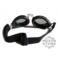GOGLE WETERAN MODEL T07 MAŁE