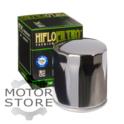 FILTR OLEJU HIFLOFILTRO HF174C CHROM HD