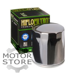 FILTR OLEJU HIFLOFILTRO HF174C CHROM HD FILTR OLEJU HIFLOFILTRO HF174C CHROM HD