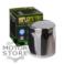 FILTR OLEJU HIFLOFILTRO HF174C CHROM HD