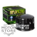 FILTR OLEJU HIFLOFILTRO HF165 BMW F 800 2006-2012