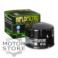 FILTR OLEJU HIFLOFILTRO HF165 BMW F 800 2006-2012