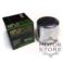 FILTR OLEJU HIFLOFILTRO HF204C CHROMOWANY
