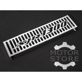 OSLONA CHLODNICY OLEJU YAMAHA XJR 1300 PASKI OSLONA CHLODNICY OLEJU YAMAHA XJR 1300 PASKI