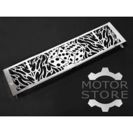 OSLONA CHLODNICY OLEJU YAMAHA XJR 1300 KOSCI OSLONA CHLODNICY OLEJU YAMAHA XJR 1300 KOSCI