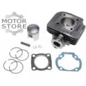 CYLINDER SUZUKI ADDRESS 50 KPL.