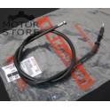 LINKA SPRZĘGŁA KAWASAKI OEM 54011-0024 Z750 2005-6